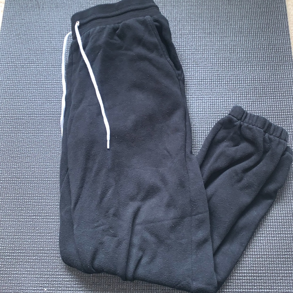Wild Fable Sweatpants